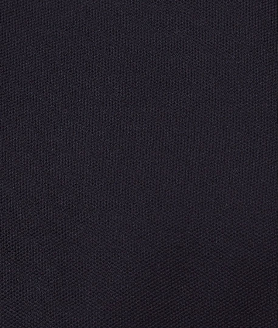 【美品】エリレース 2WAY ニット ワンピース　グリーンレーベルリラクシング