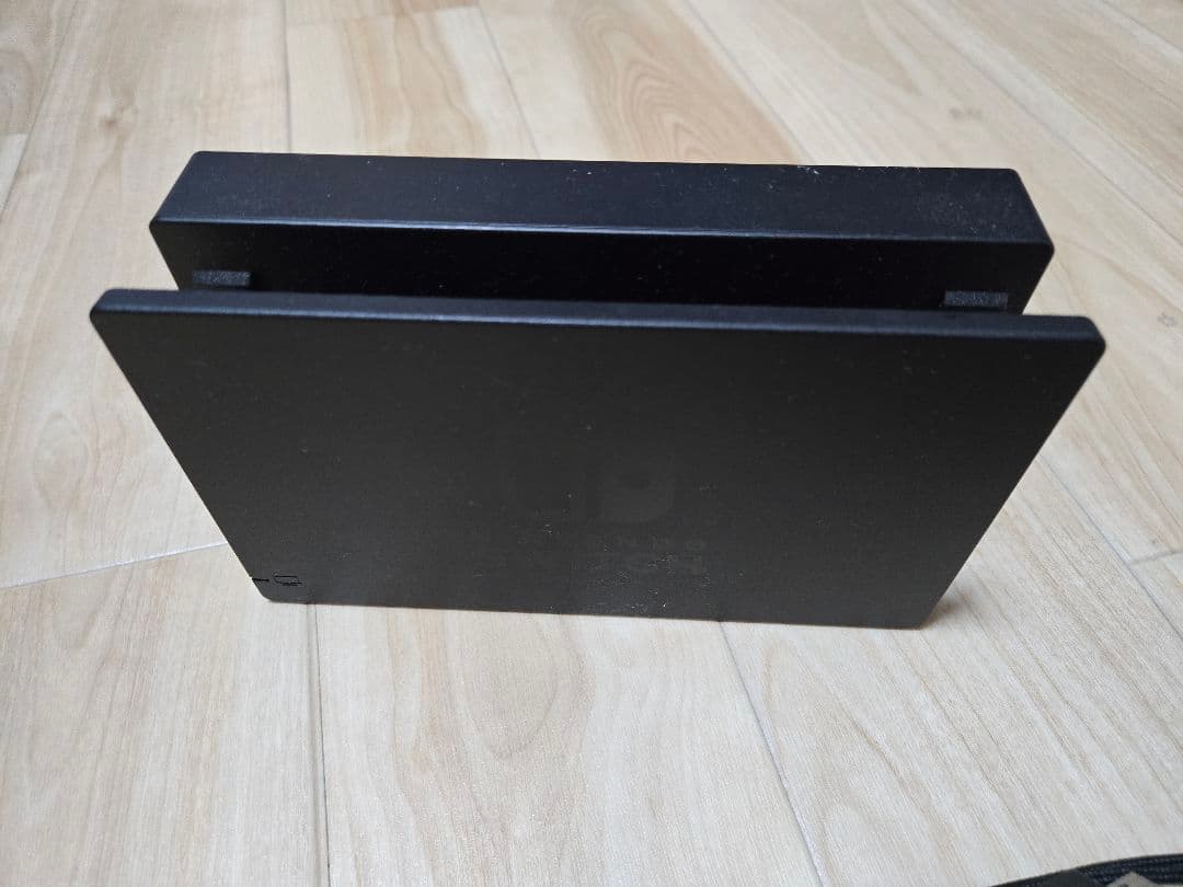 Switch　本体