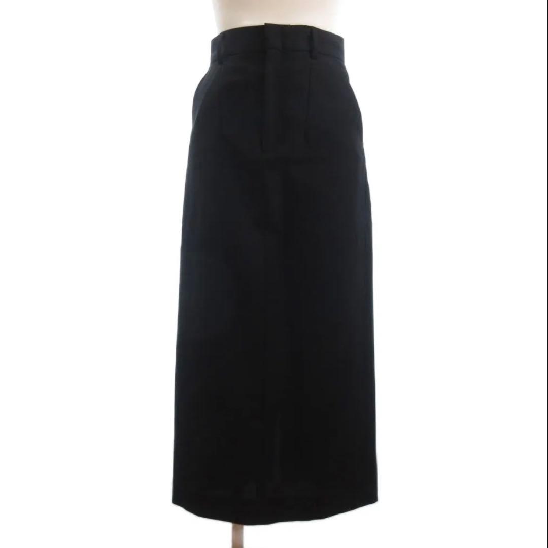 シンゾーン クライスラースカートCHRYSLER SKIRT 34