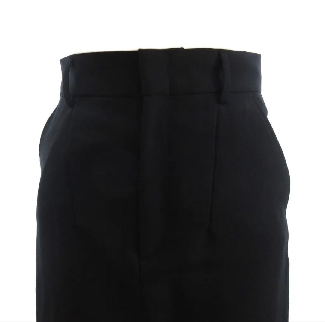 シンゾーン クライスラースカートCHRYSLER SKIRT 34