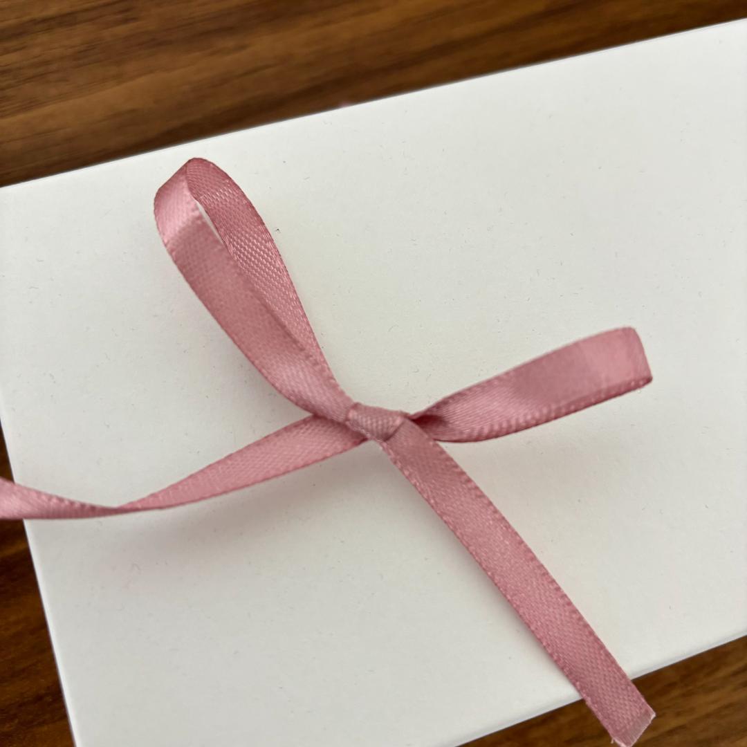 激安‼︎ 【発送2〜3日】火曜日休み様 リクエスト 3点 まとめ商品