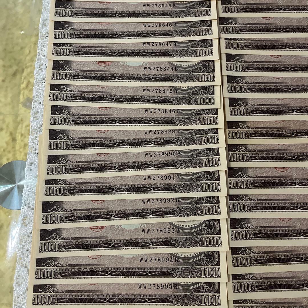 その他 kenchan