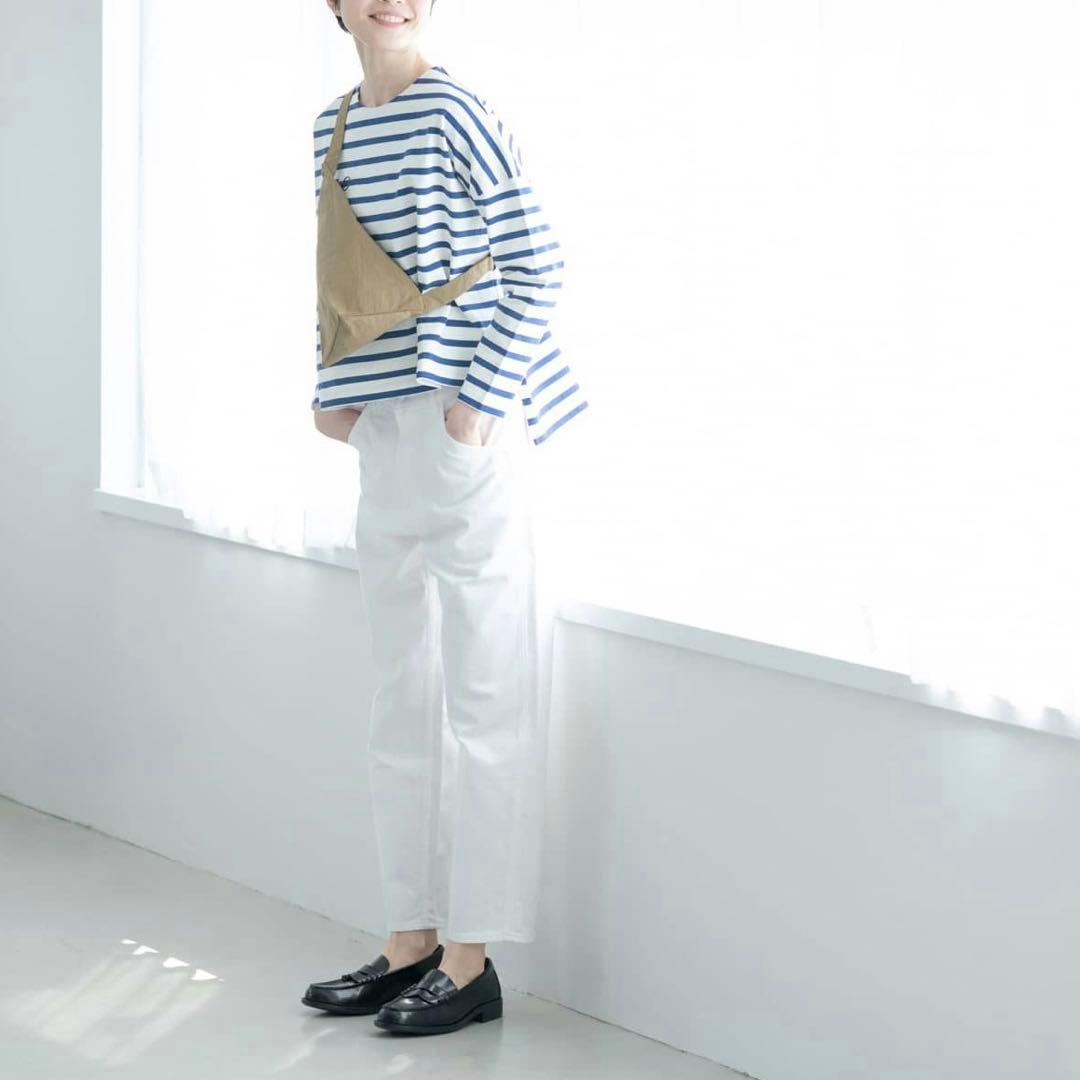 美品 Pragment 3way 三角サコッシュバッグ