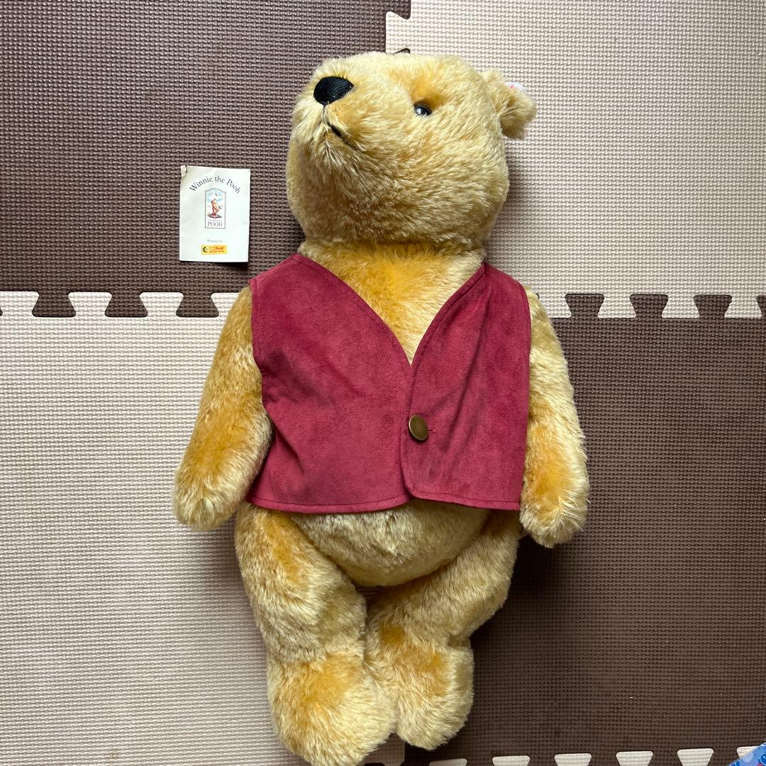 コスモス❣️