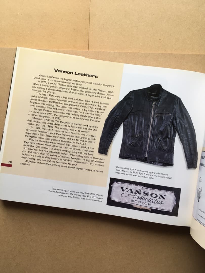 趣味・スポーツ・実用 Motorcycle Jackets