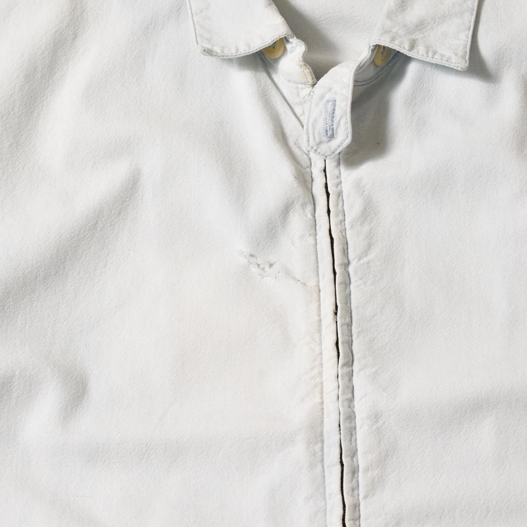 80s USA製 ポロ ラルフローレン スウィングトップ ジャケット POLO