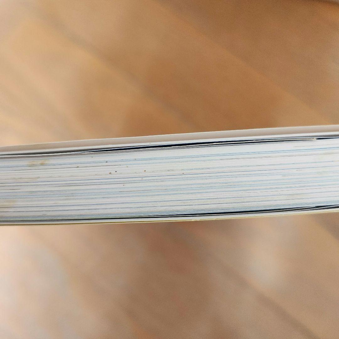 10歳までに読みたい世界名作 24冊