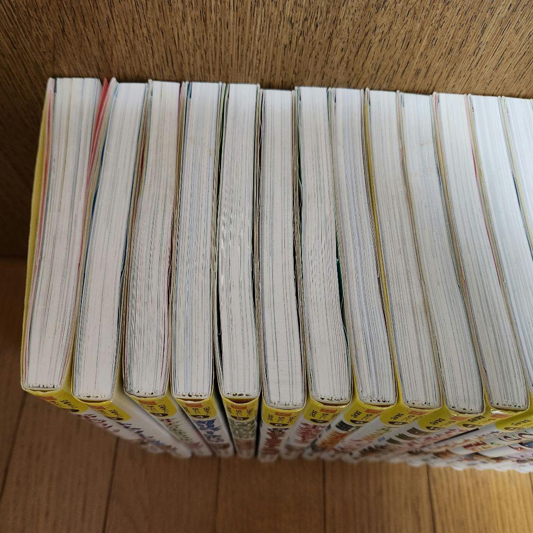 10歳までに読みたい世界名作 24冊