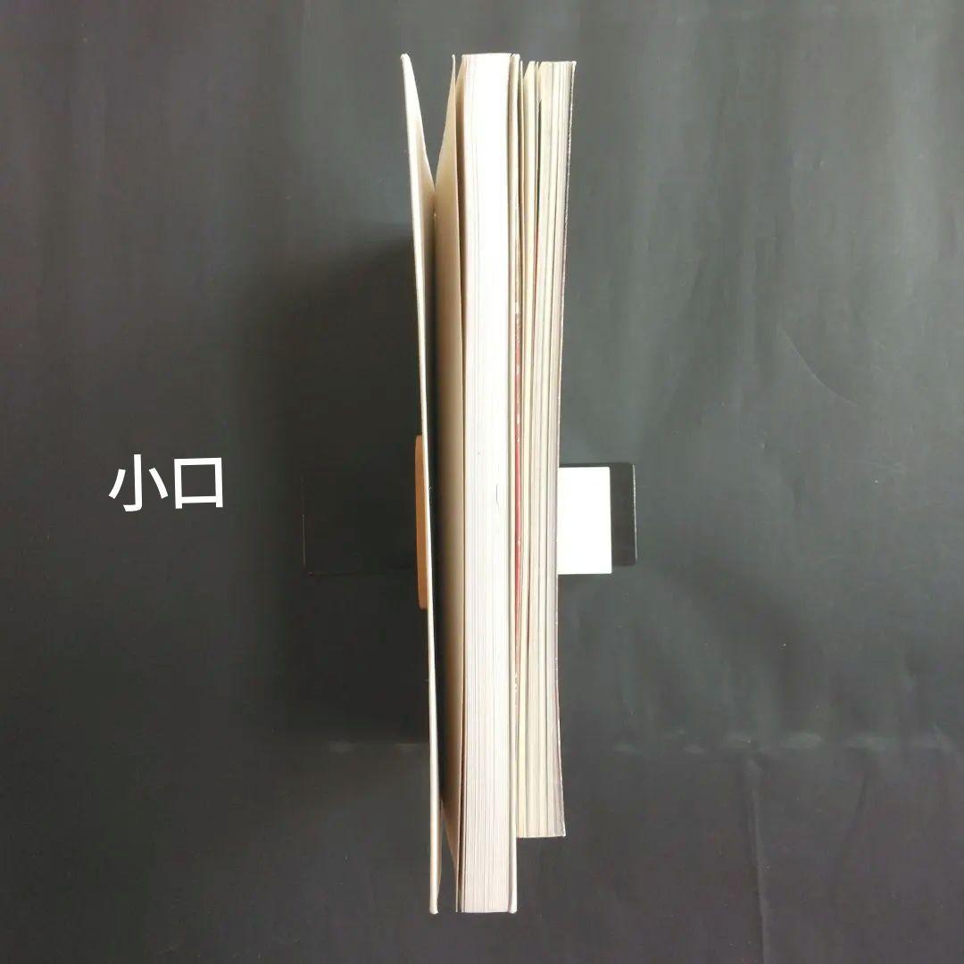 絶版 除籍本二冊組 有元利夫全作品 1973-1984 + 有元利夫 女神たち