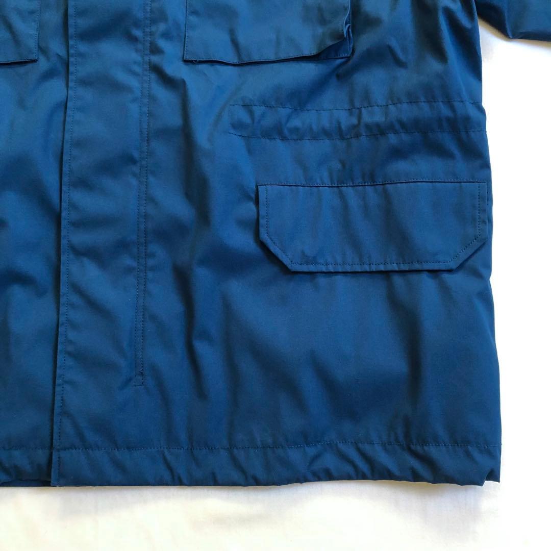 THE NORTH FACE PPL 65/35 フィールド ジャケット