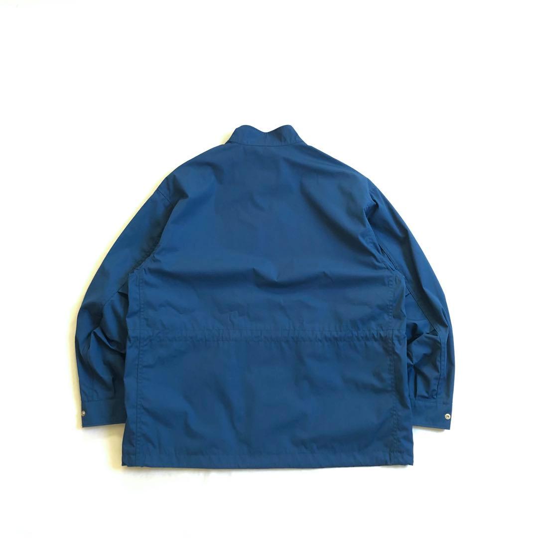 THE NORTH FACE PPL 65/35 フィールド ジャケット