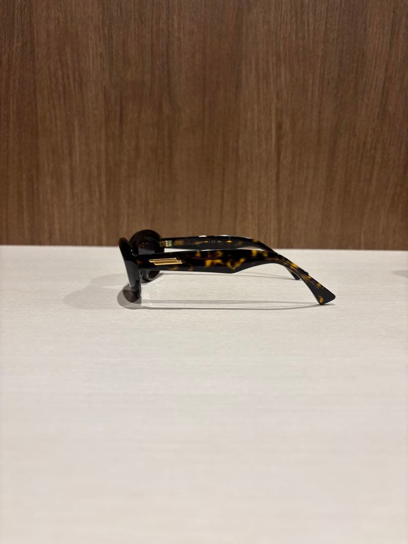 【定価5万】BOTTEGA VENETA サングラス