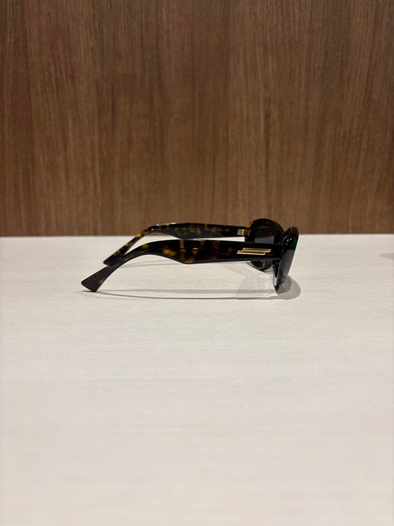 【定価5万】BOTTEGA VENETA サングラス