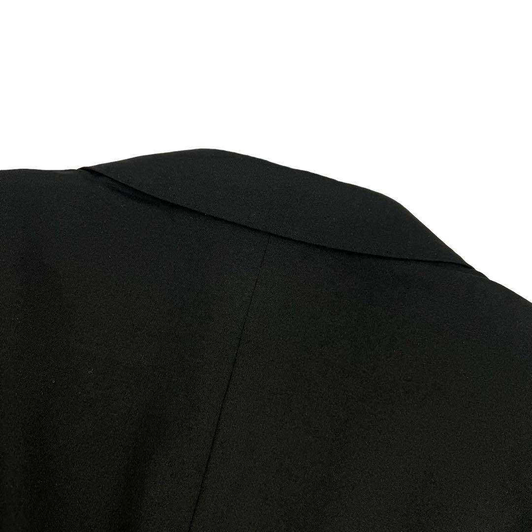 l*w様 美品 希少 PS Paul Smith 2Bテーラードジャケット サイ