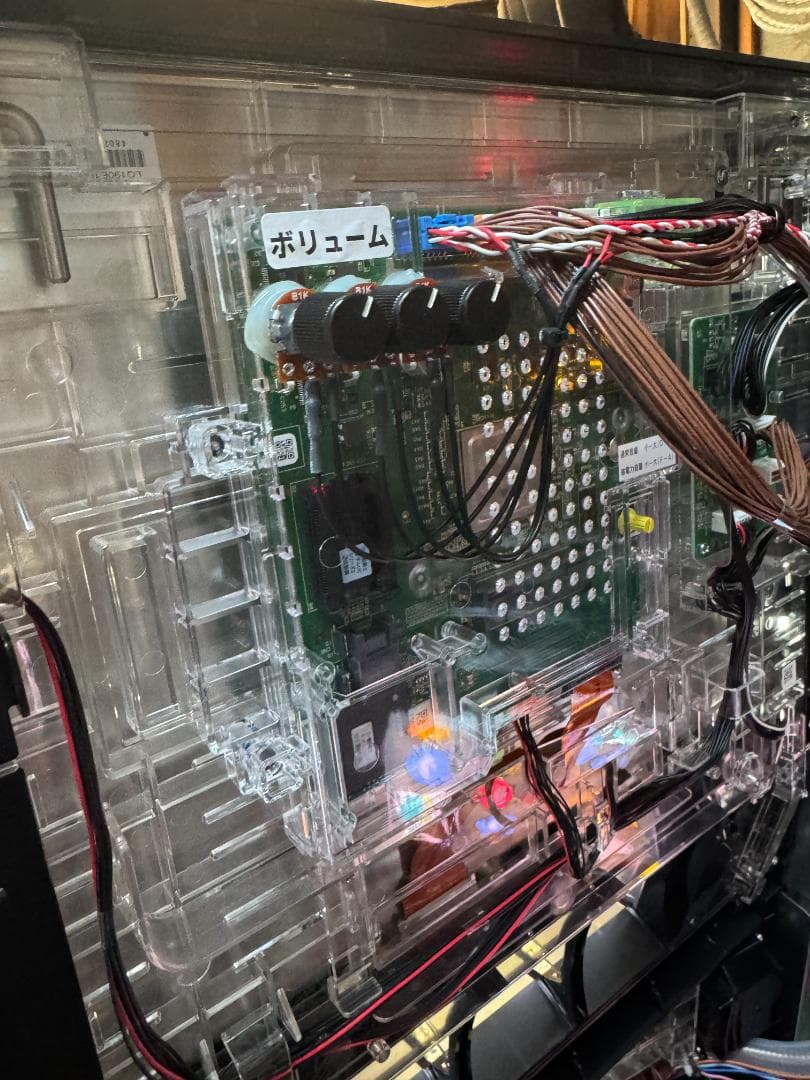 カ*イ様 【送料無料】 機動戦士ガンダムユニコーン 不要機付き 実機