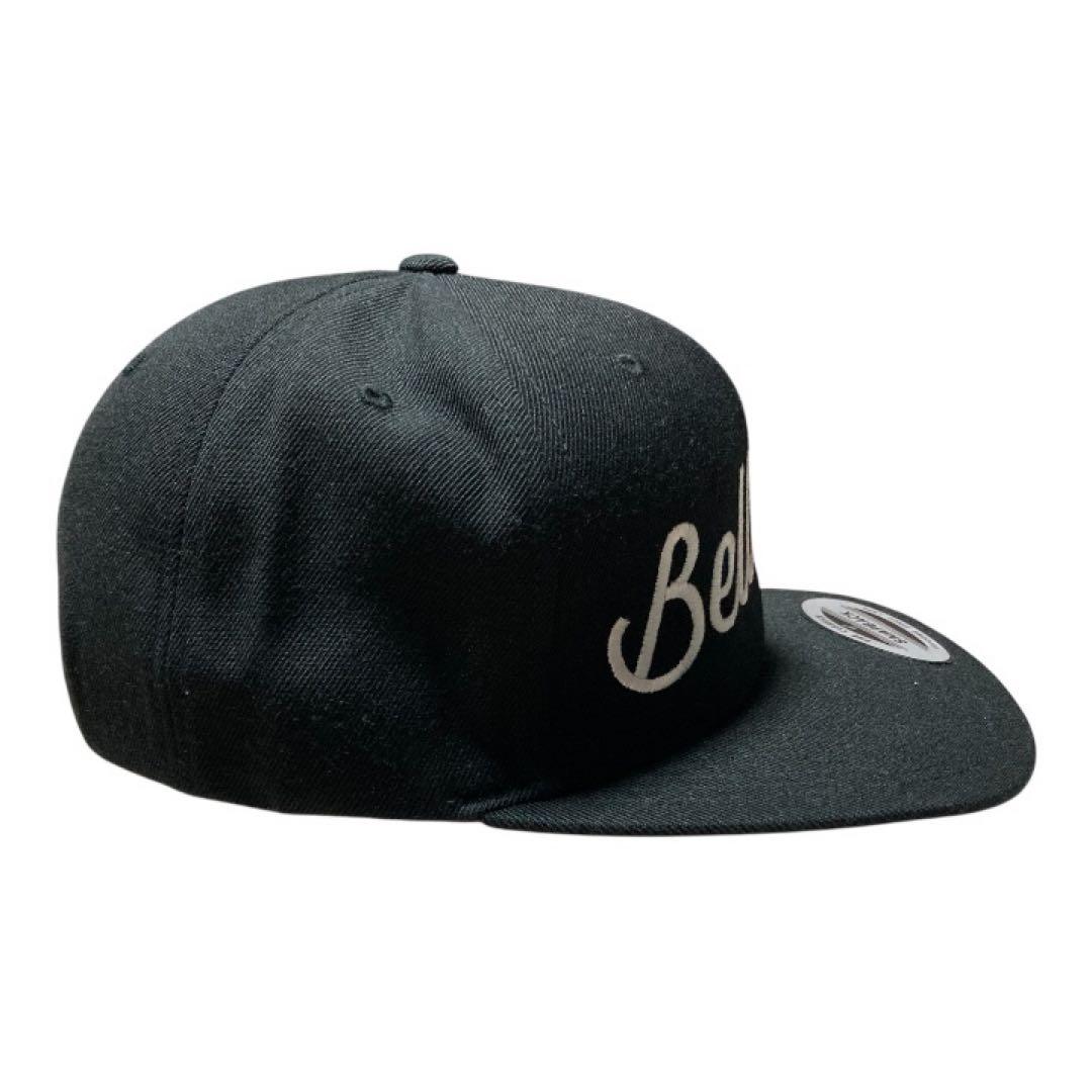 H*n様 〈非売品〉BELLATOR MMA × MONSTER ENERGY