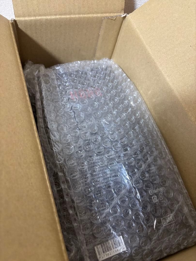 HANA 新品未開封 ペンライト