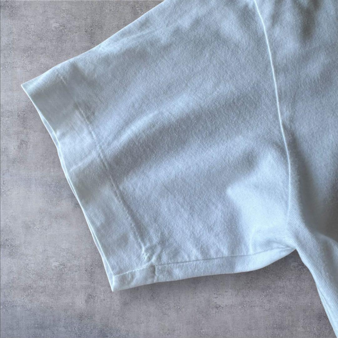 COMME des GARÇONS HOMME PLUS Tシャツ