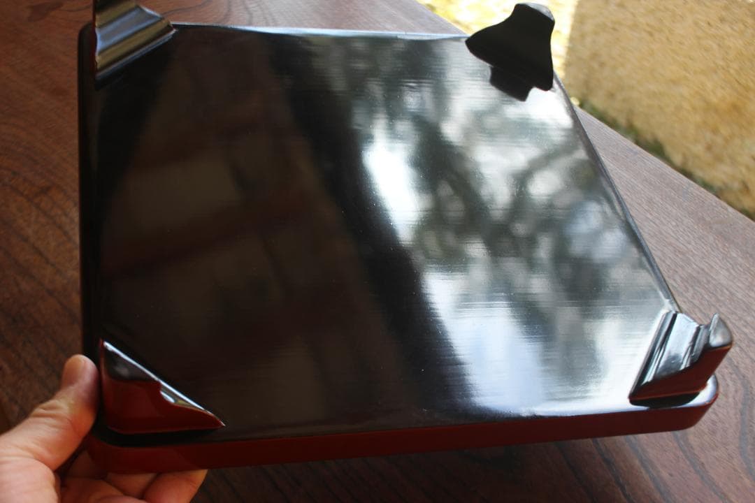 即日発送の田中さま専用！