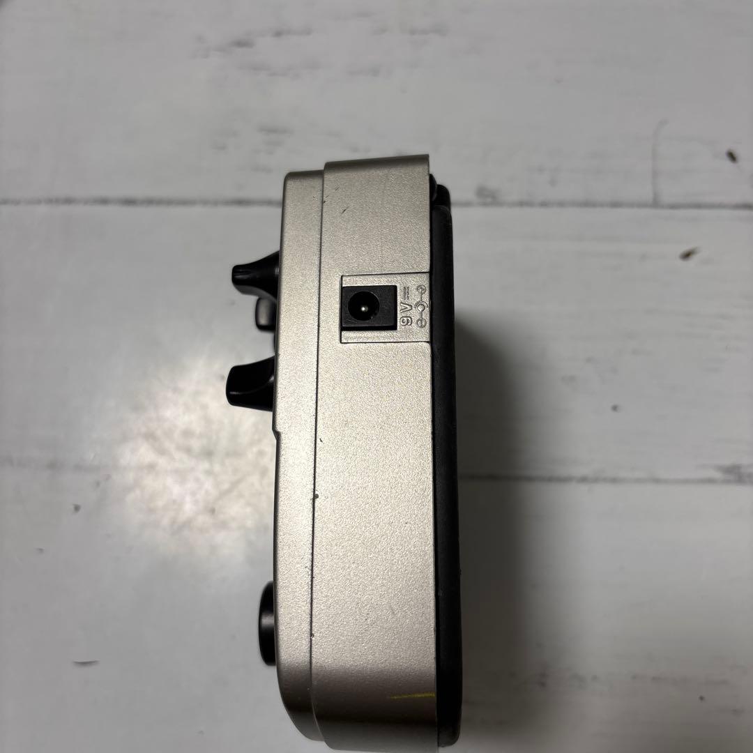 最終値下げBehringer BASS BDI 21 BEQ700ベース用EQ