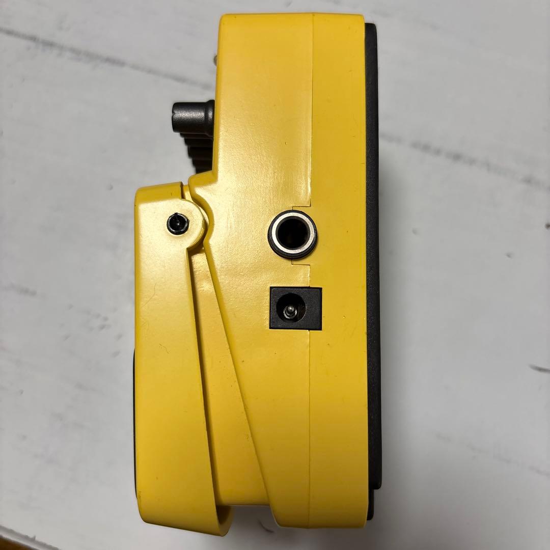 最終値下げBehringer BASS BDI 21 BEQ700ベース用EQ