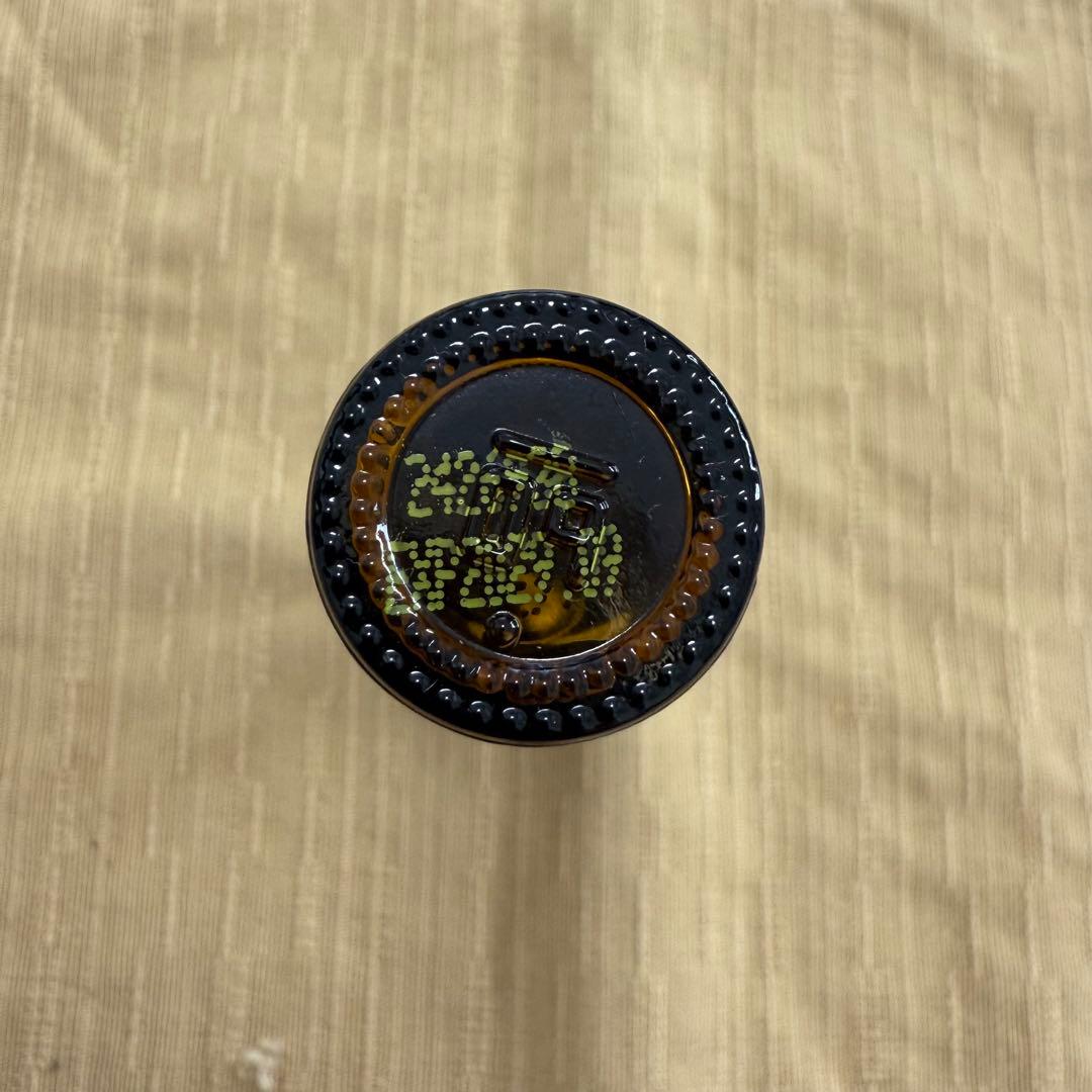【ドテラ】doTERRA ジャスミンタッチ