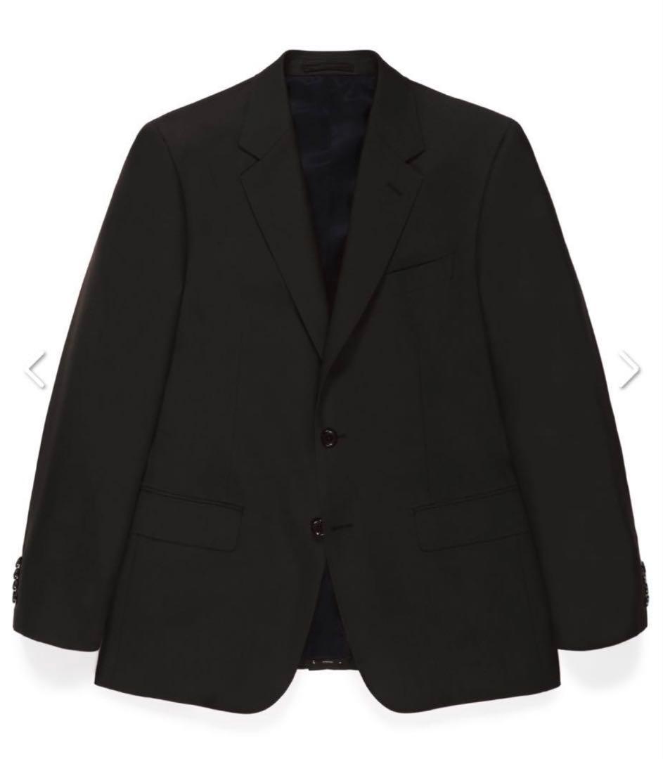 ジャケット・アウター WACKOMARIA DORMEUIL / SINGLE JACKET