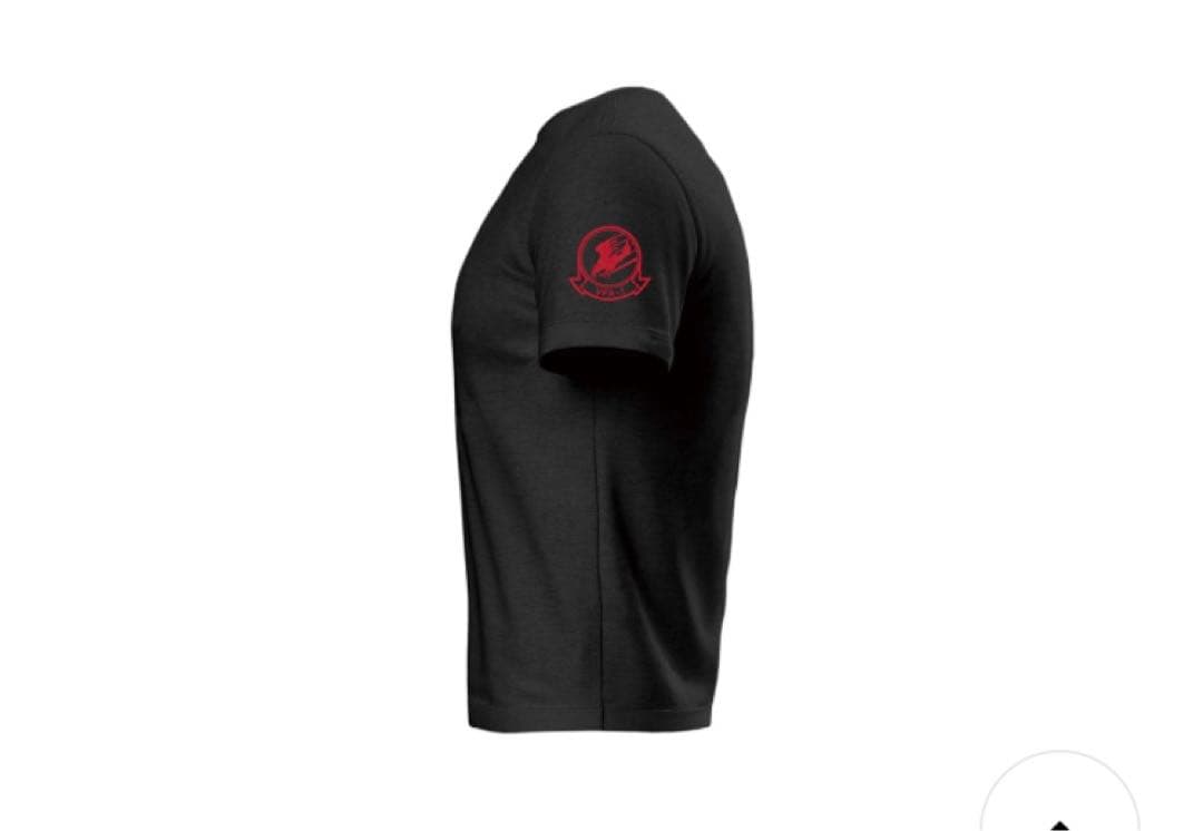 トップガン マーヴェリック トムクルーズ ムービーTシャツ Lサイズ 新品未使用