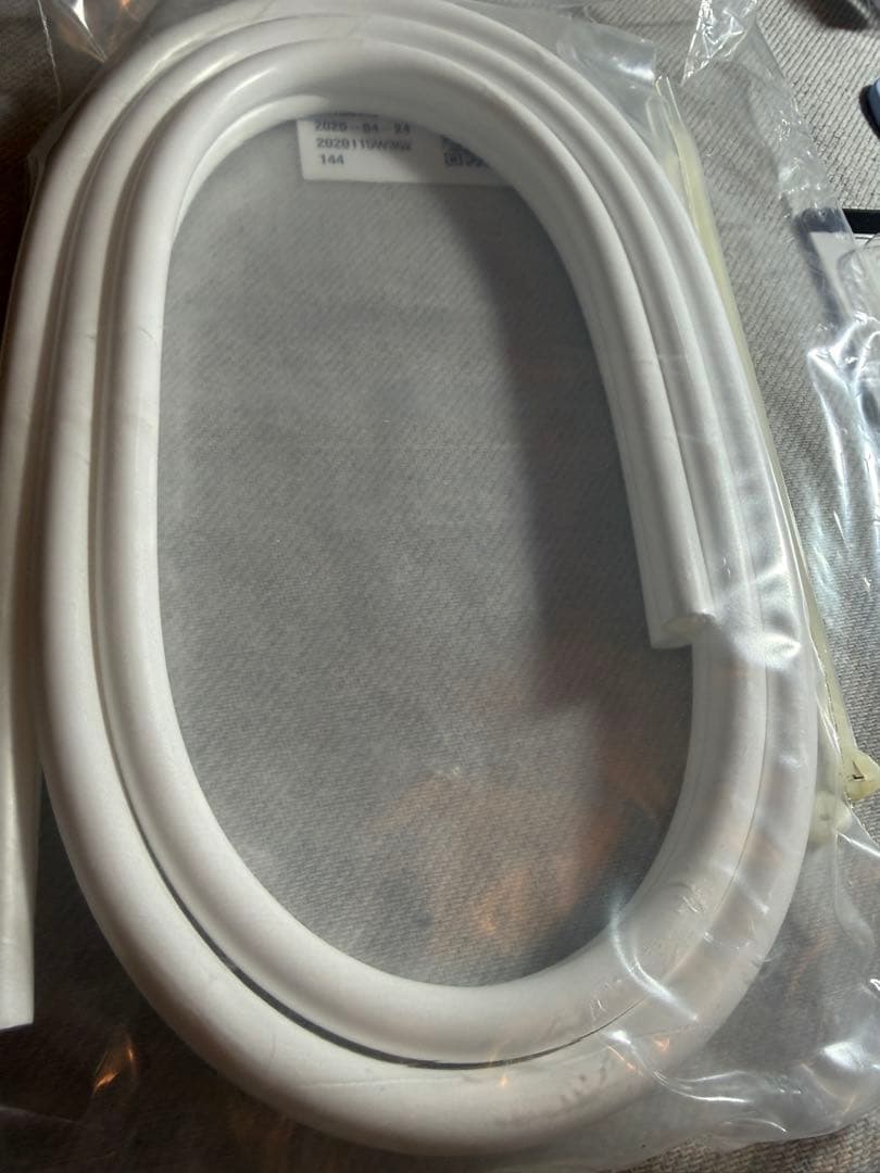 【新品未使用】Amway eSpring 浄水器II 据置型
