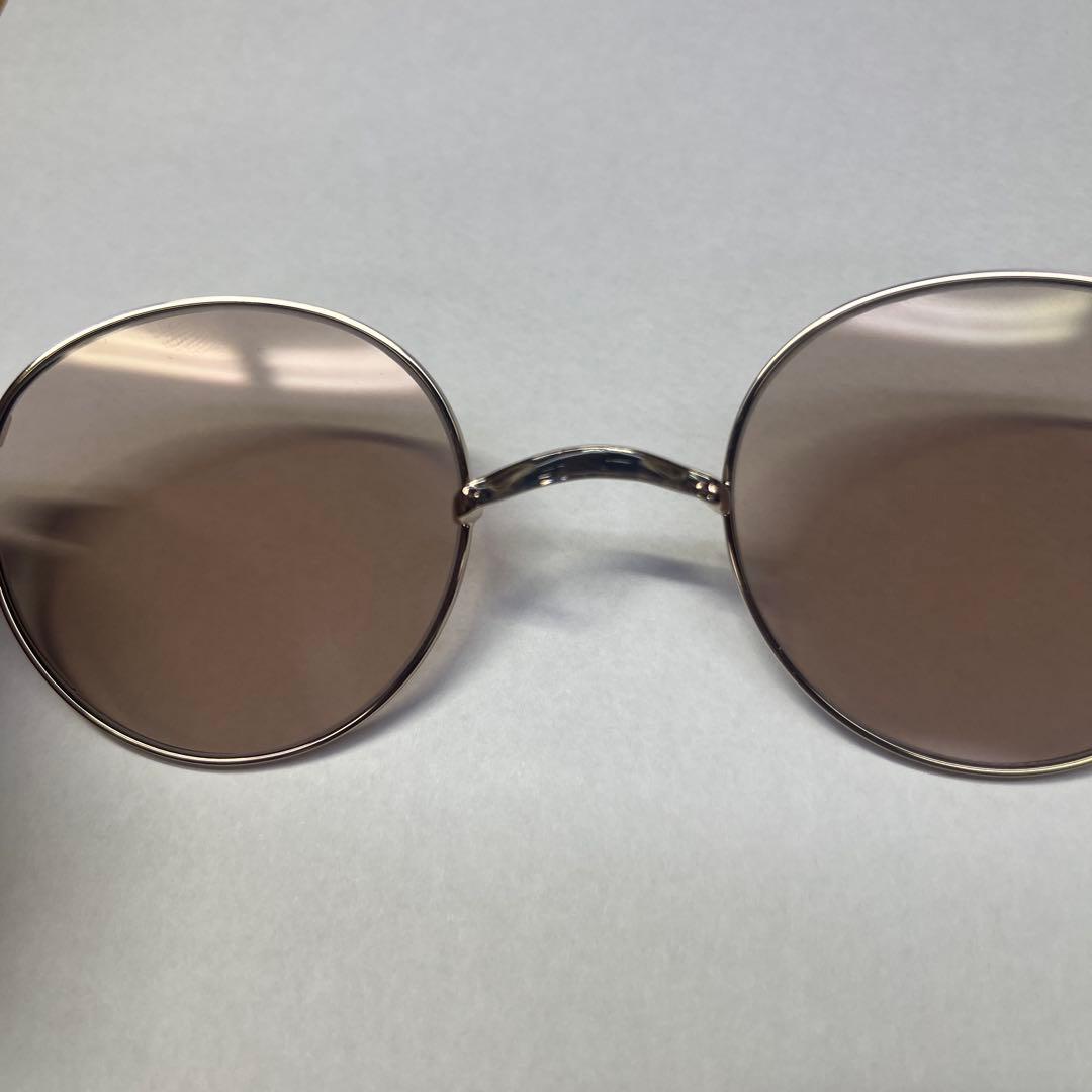 小物 BEAUTY&YOUTH UNTEDARROWS KANEKO OPTICAL