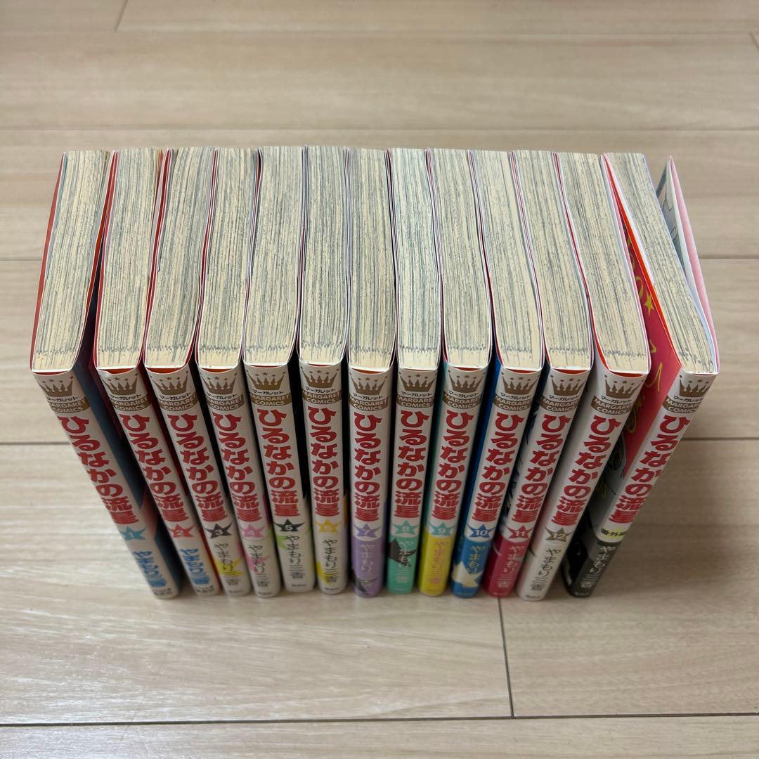 少女漫画まとめ売り 80冊 ねむようこ やまもり三香 咲坂伊緒 河原和音