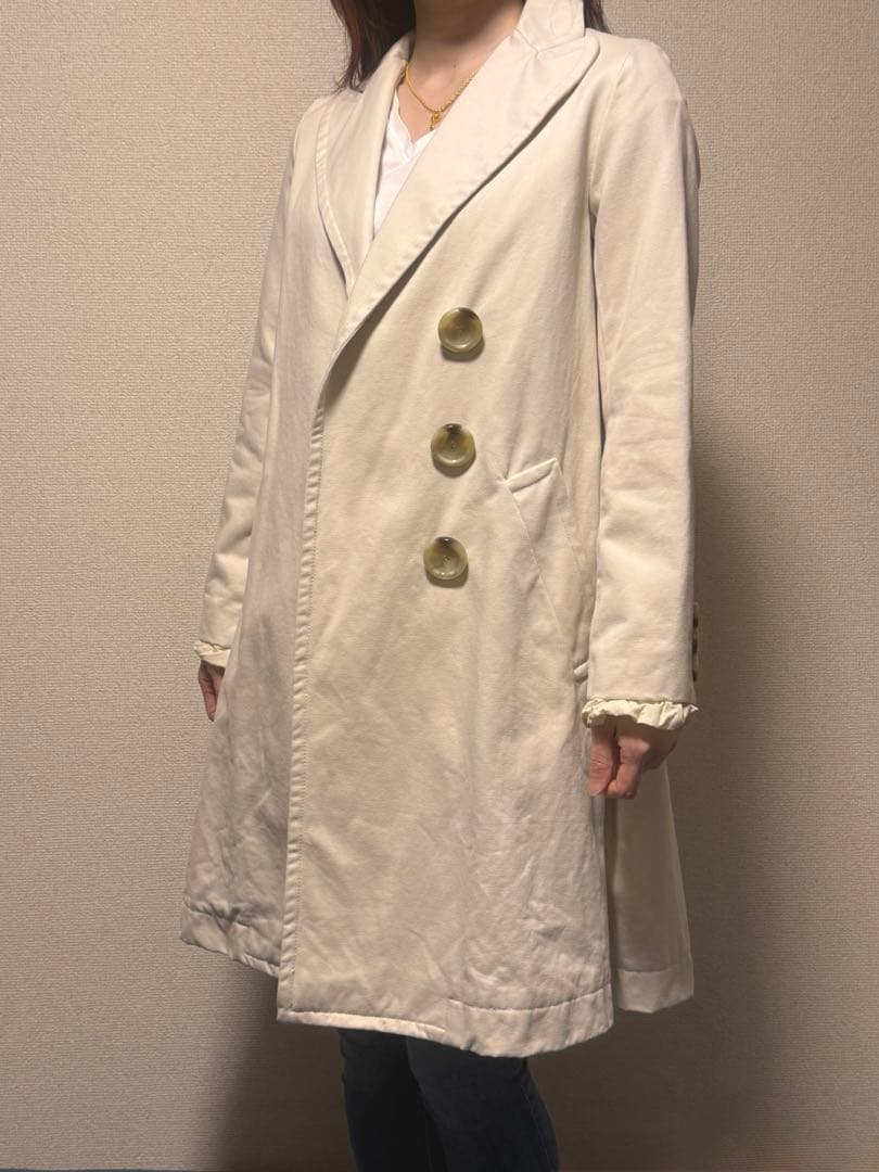 【MARC BY MARC JACOBS】亘 さま 専用✨