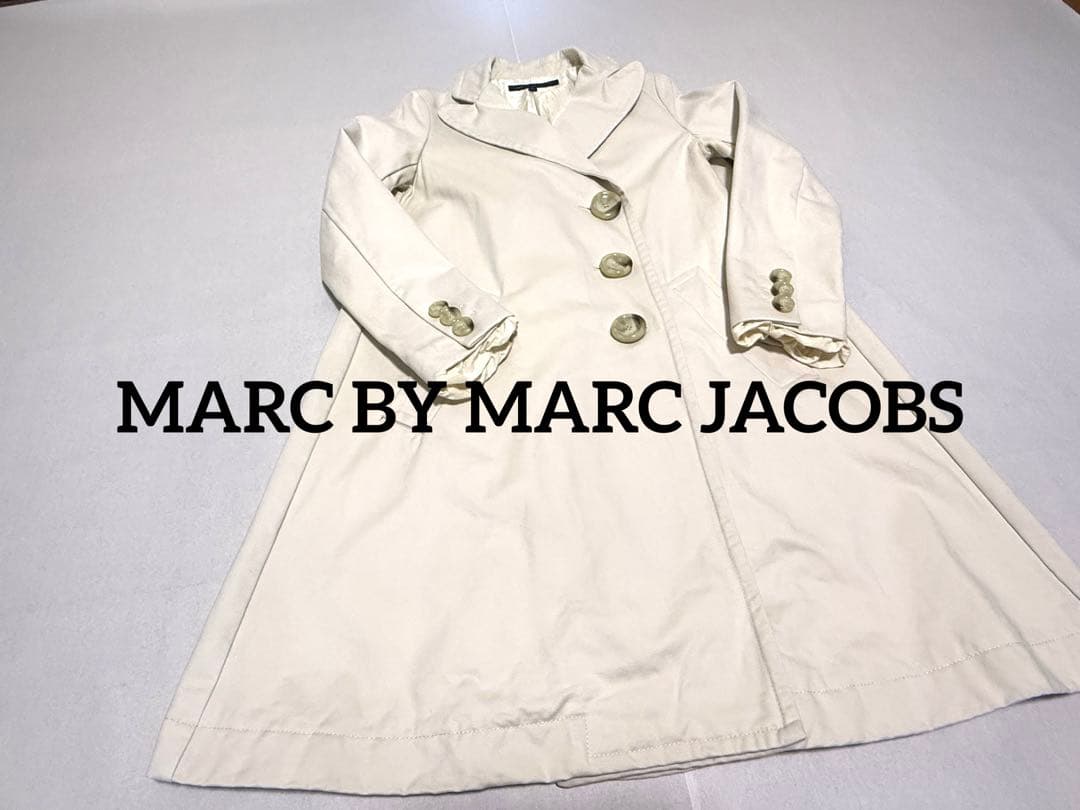 【MARC BY MARC JACOBS】亘 さま 専用✨