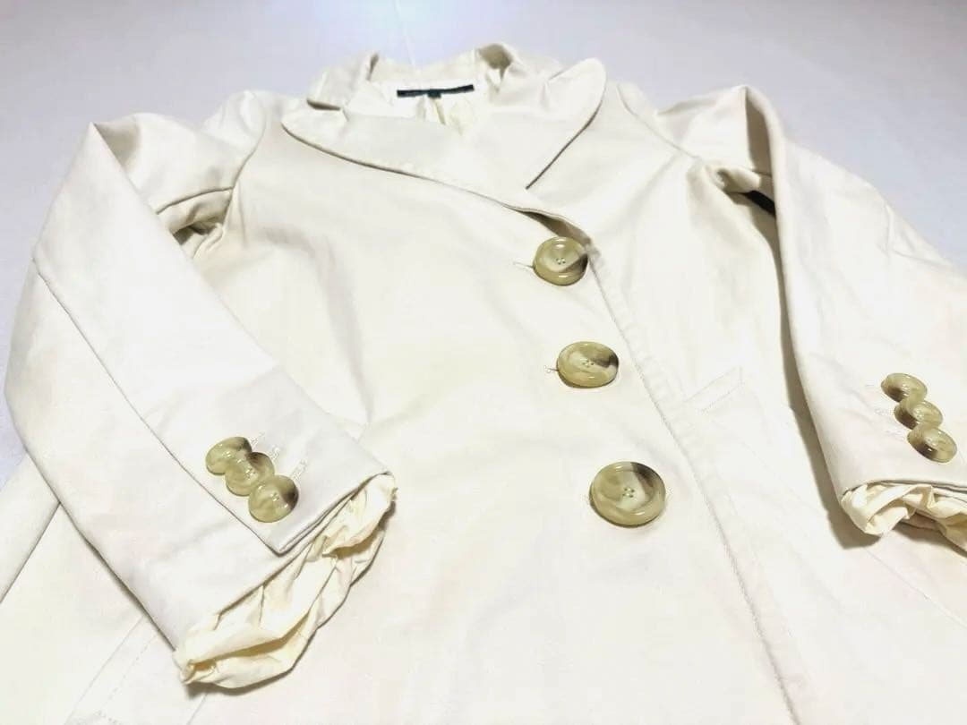 【MARC BY MARC JACOBS】亘 さま 専用✨