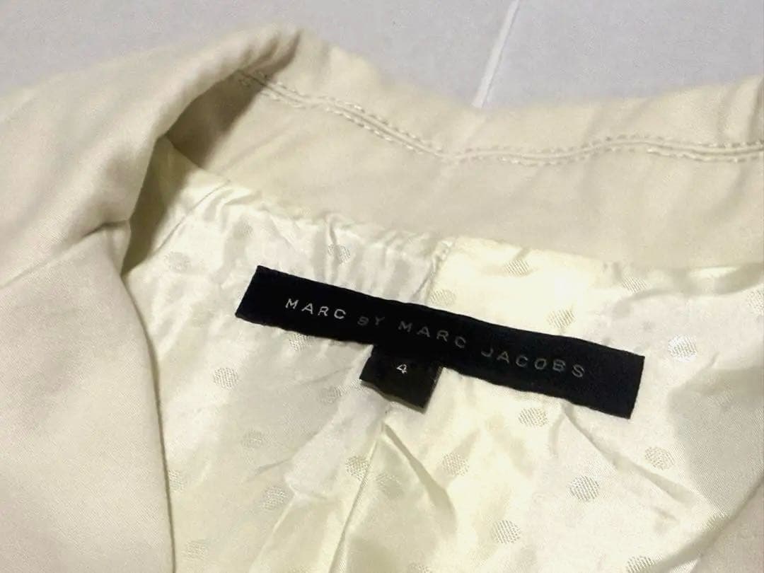 【MARC BY MARC JACOBS】亘 さま 専用✨