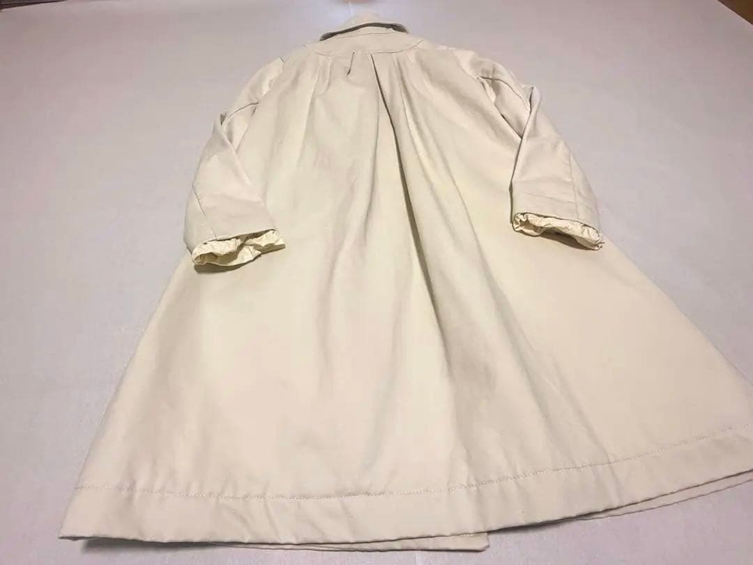 【MARC BY MARC JACOBS】亘 さま 専用✨