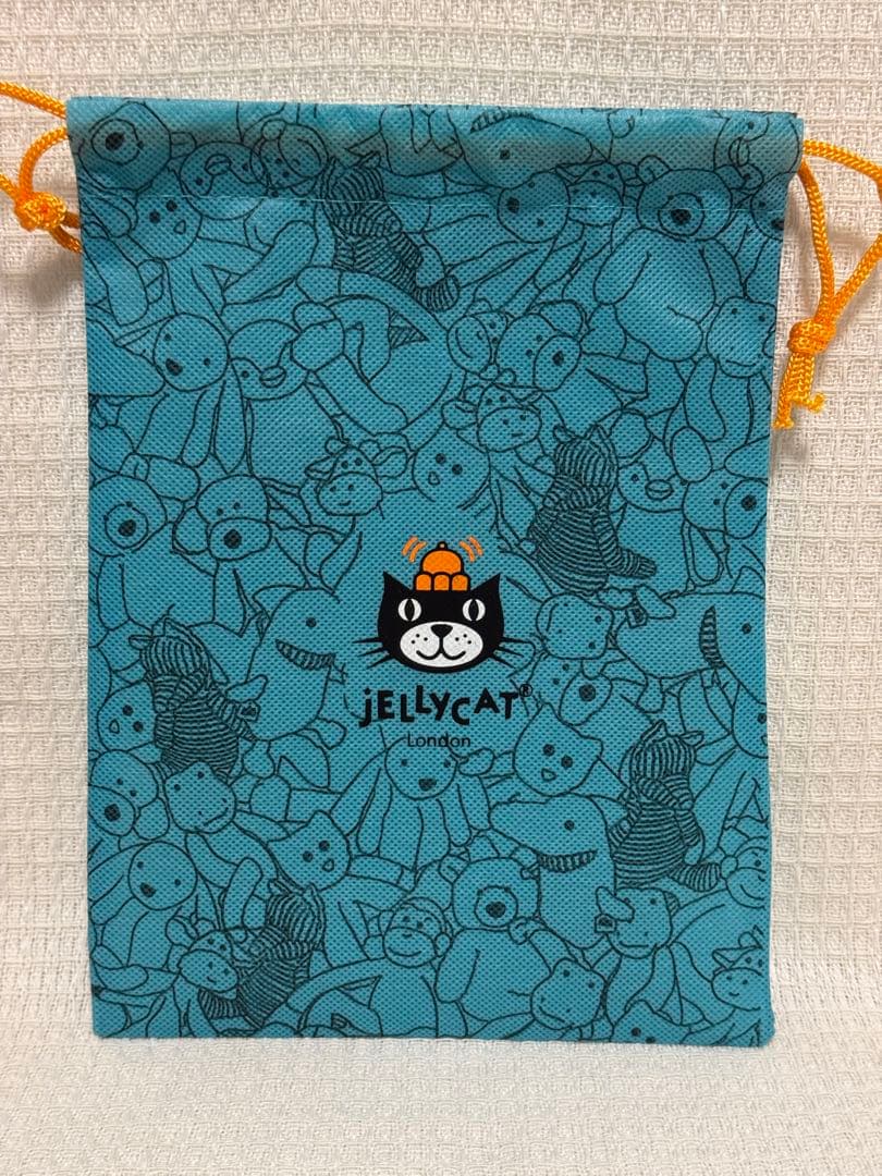  ジェリーキャット上海限定　小籠包
