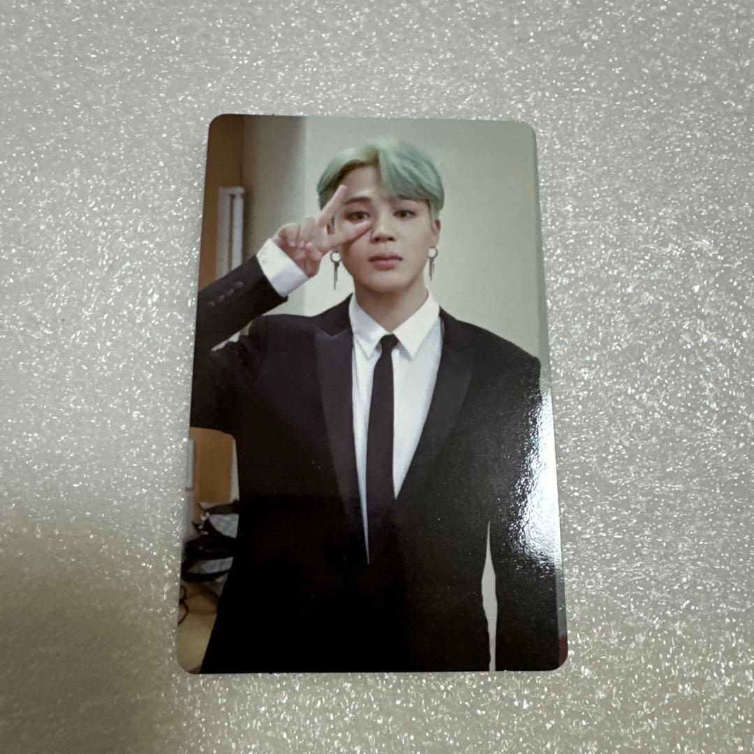 BTS MEMORIES OF 2018 [Blu-ray][日本語字幕入り]
