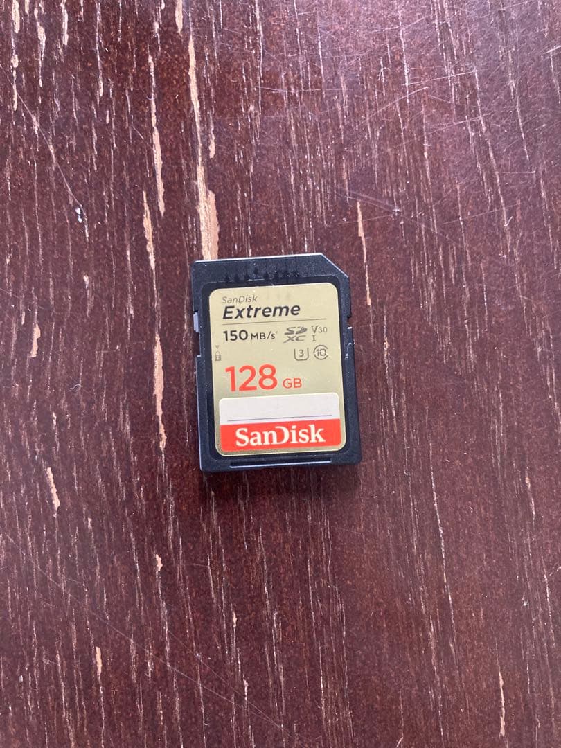 美品！SONY VLOGCAM ZV-1G ブラック グリップ付き