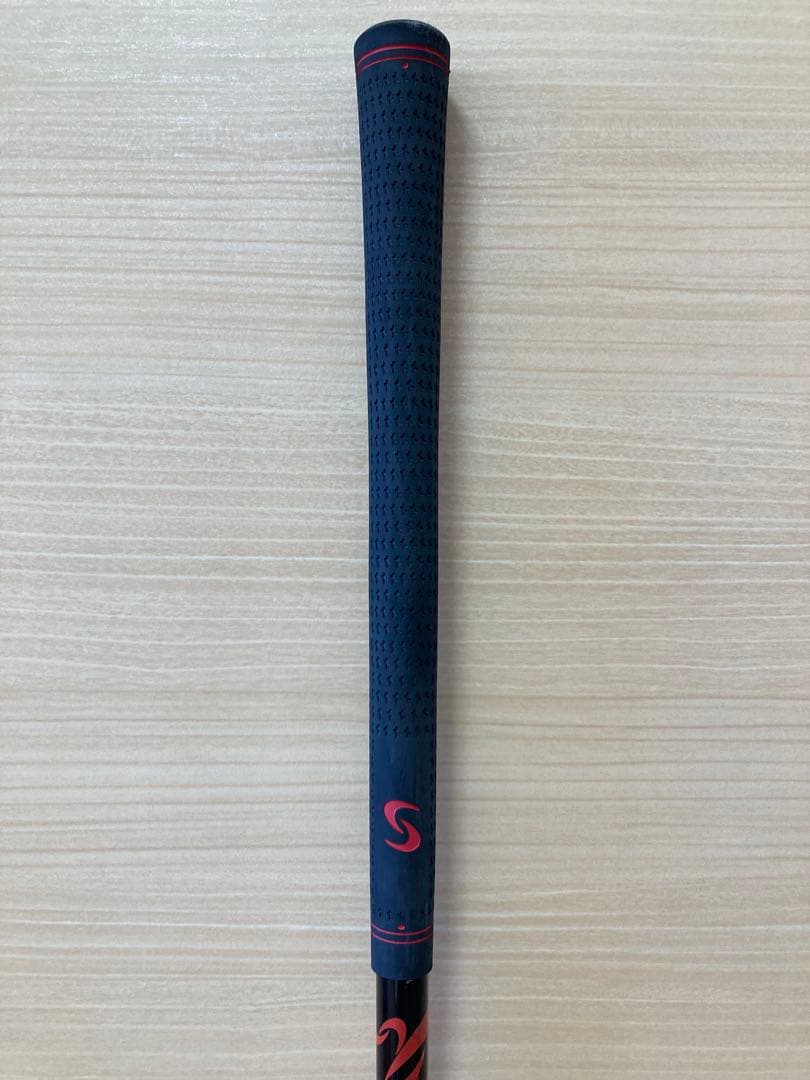 SuperSpeedGolfスーパースピードゴルフ日本正規流通Mens３本セット