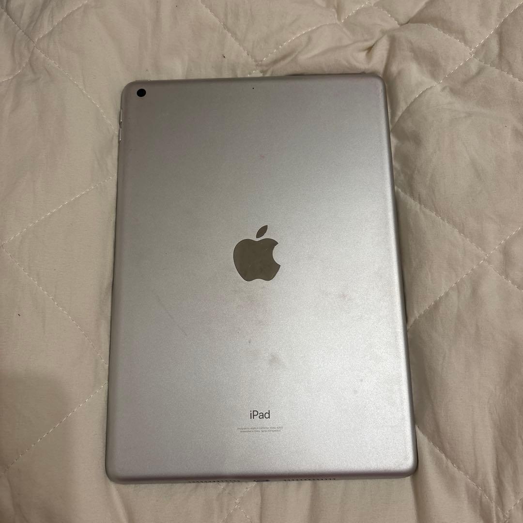 Apple iPad 第9世代 本体 64G
