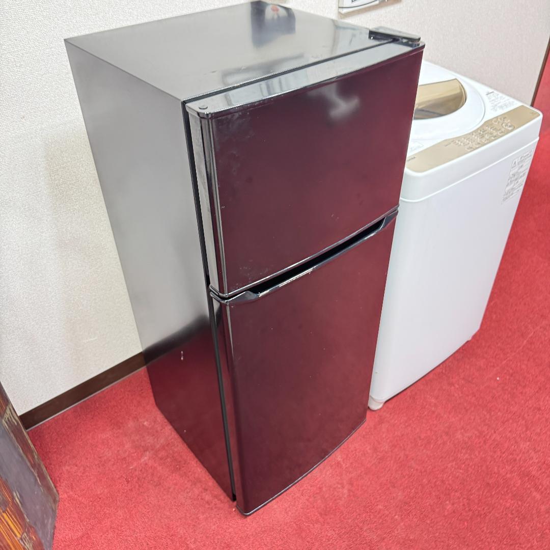 東京23区送料無料　美品家電2点セット　取り置きOK　プロによる洗浄/除菌済み