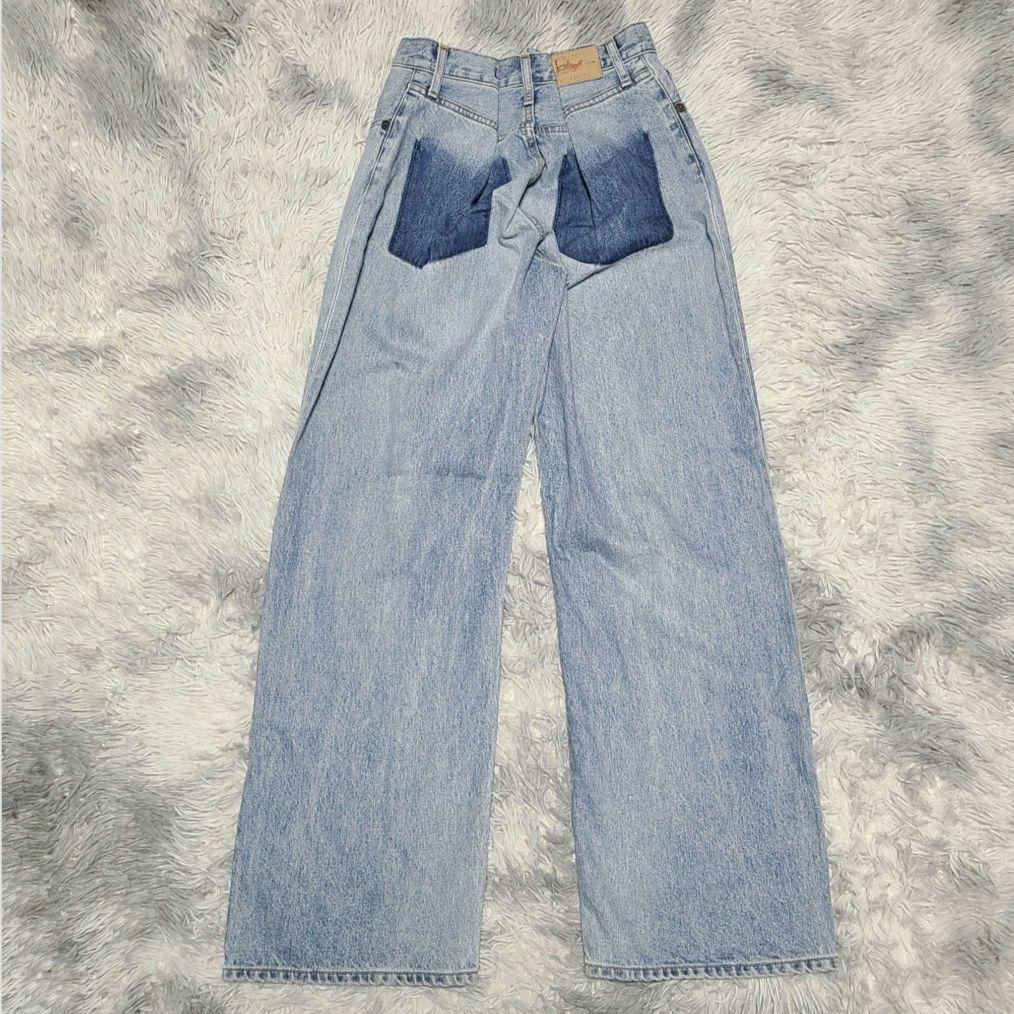 はなさま専用