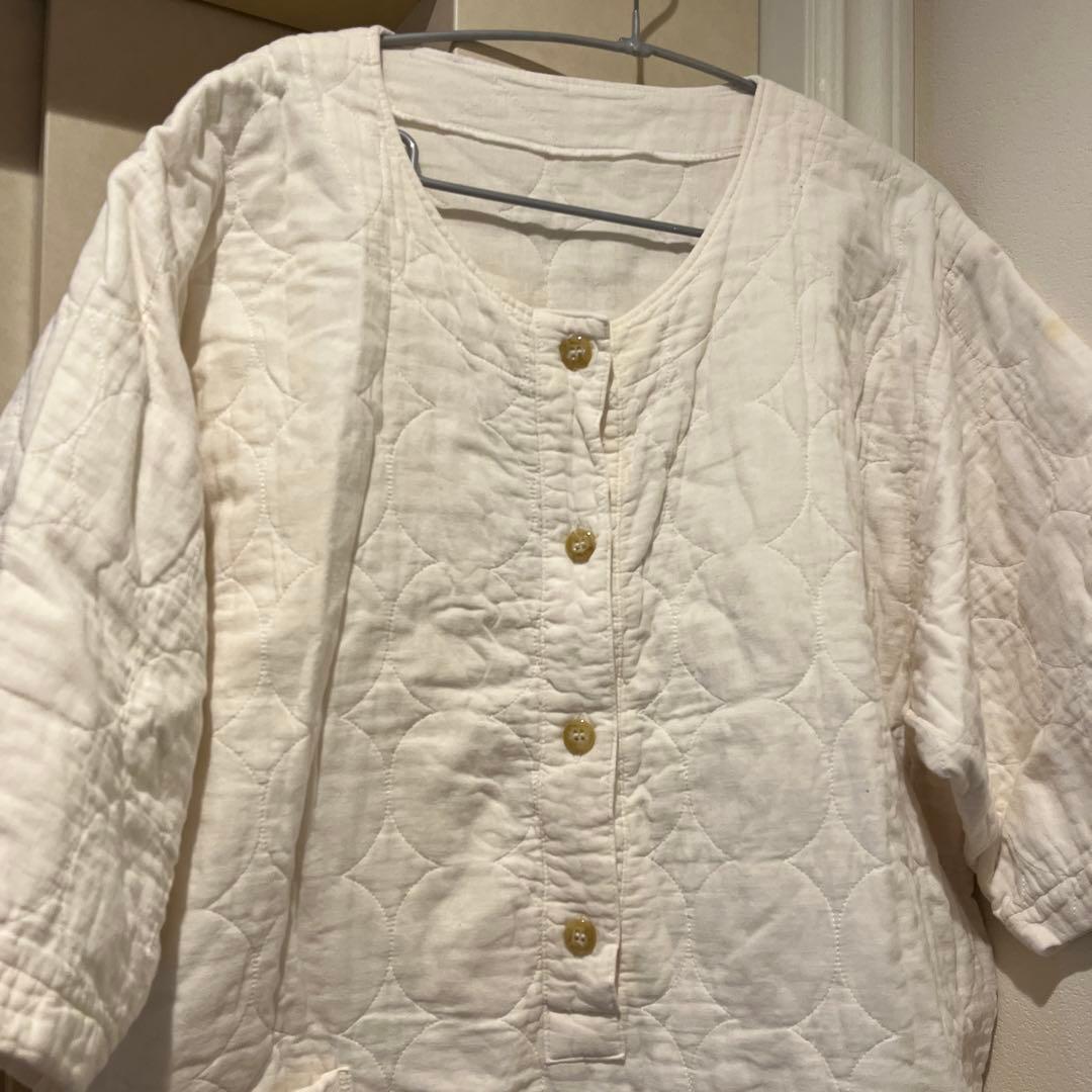 パシーマ 部屋着 レディース L パジャマ ルームウェア