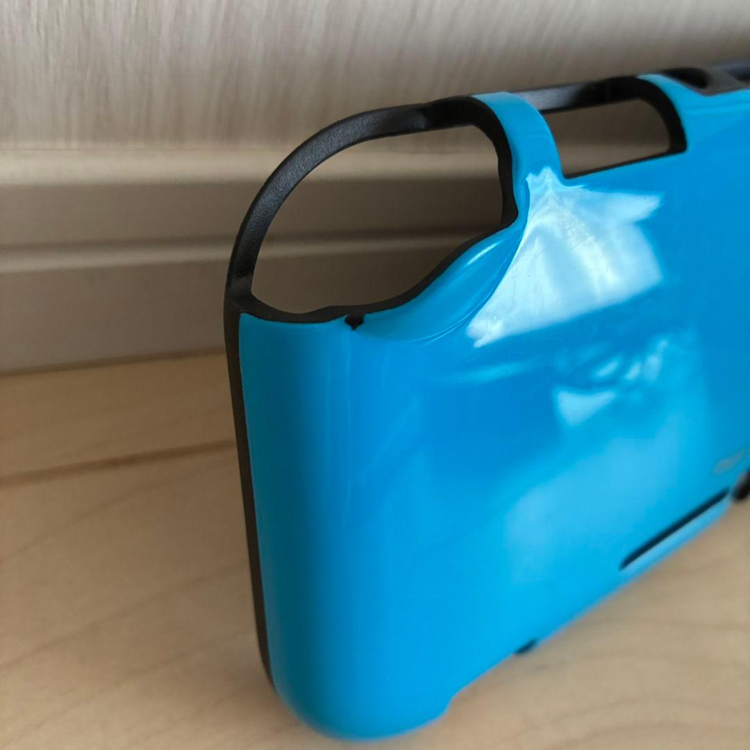 Nintendo Switch Lite HDH-001　ケースつき