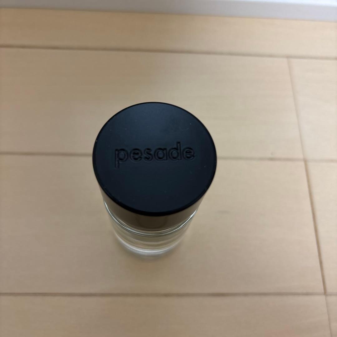 香水(ユニセックス) pesade Mid Mountain 30ml