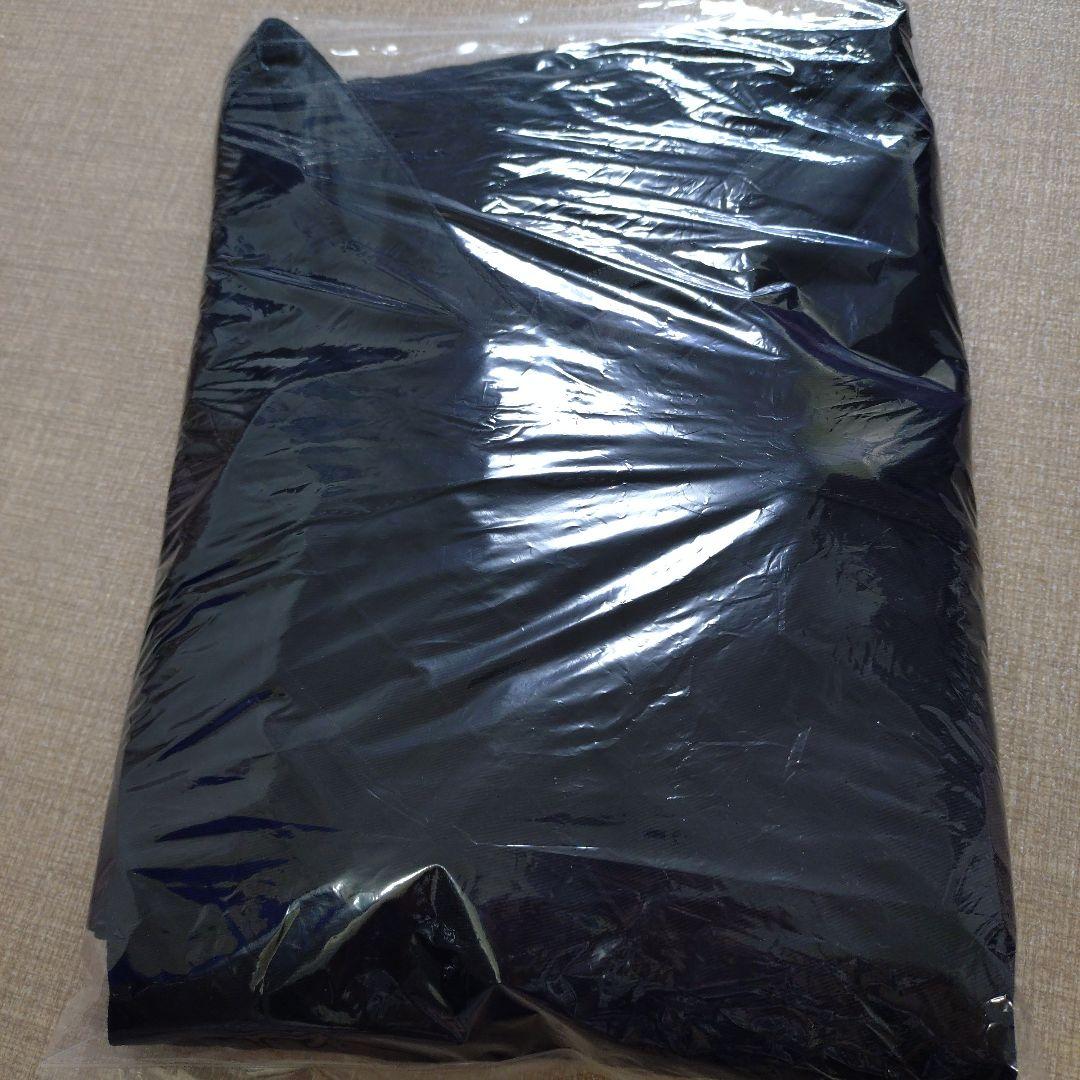平成レトロ 美品 希少 バーバリー ブルーレーベル ワンピース チェック 38