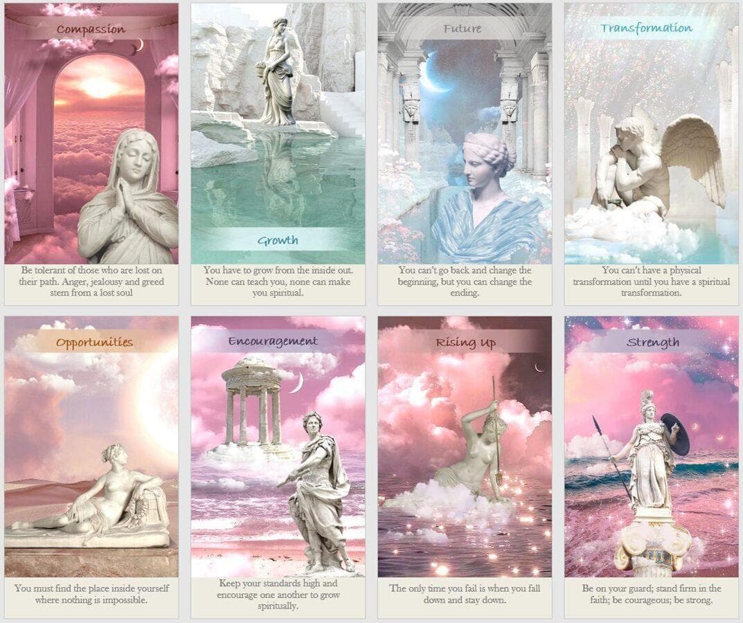 りん★同梱＆リピーター様割引