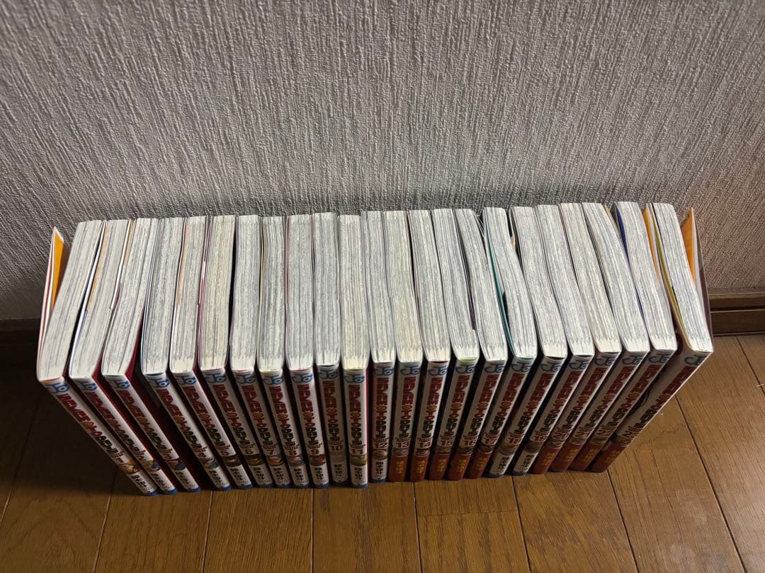 サカモトデイズ 全巻セット