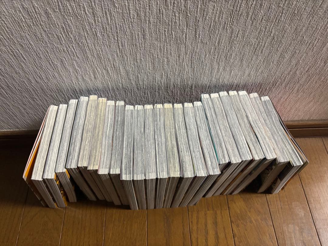 サカモトデイズ 全巻セット
